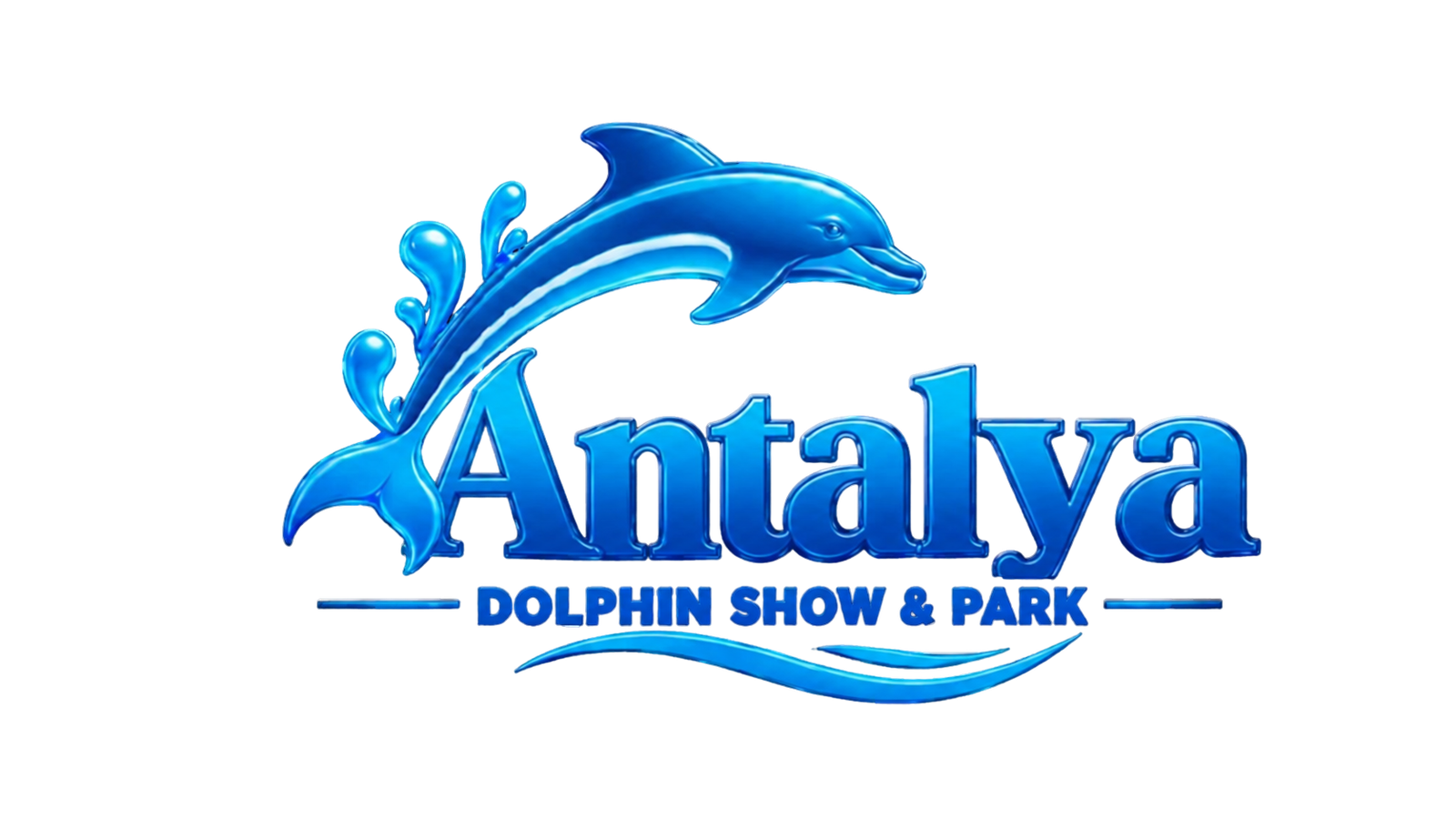ANTALYADOLPHIN